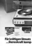 Philips 1973 504.jpg